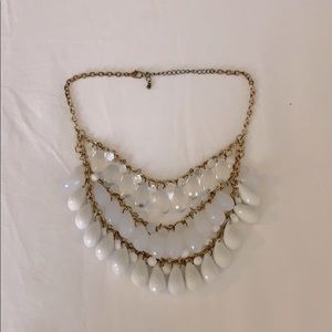 Statement Necklace